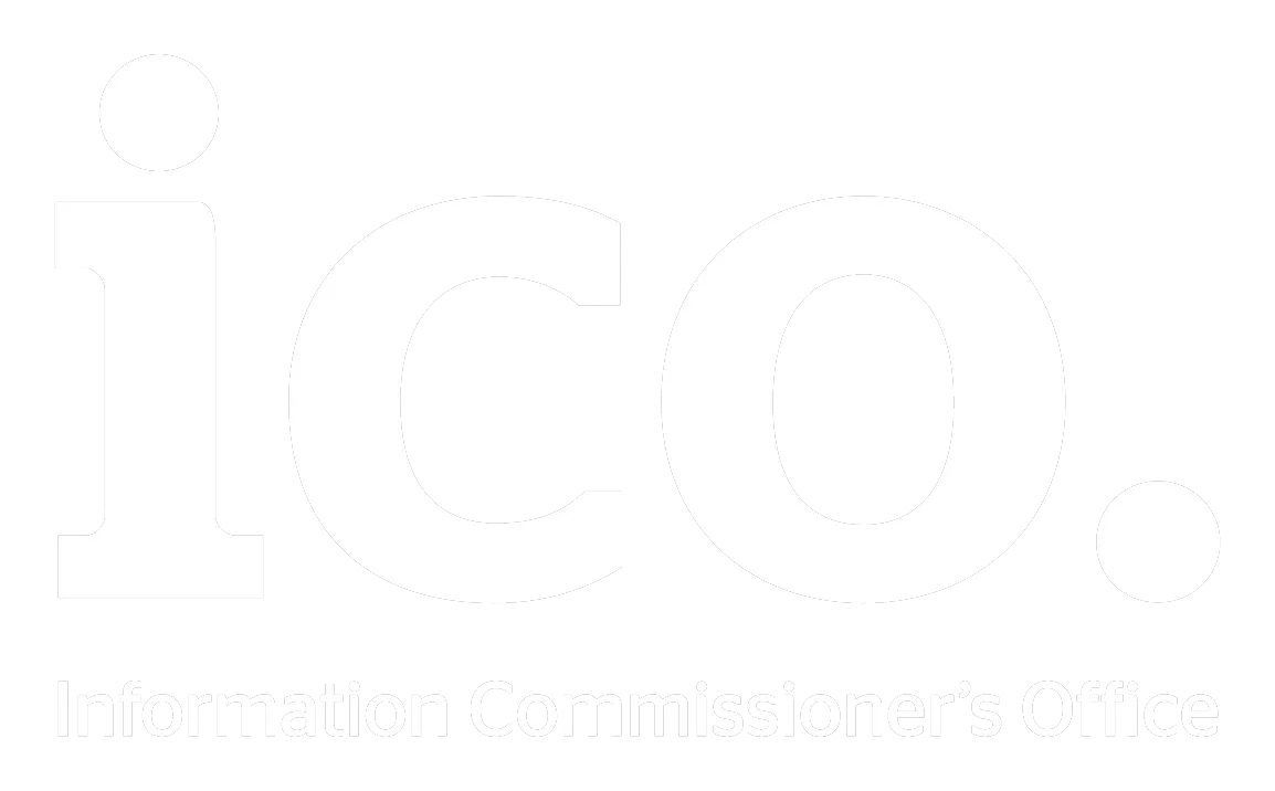 ICO Registered