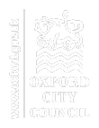 Oxford City Council