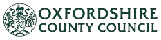 Oxfordshire County Council