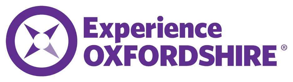 Experience Oxfordshire