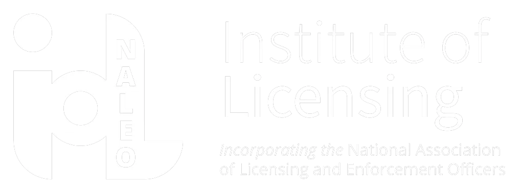 Institute of Licensing