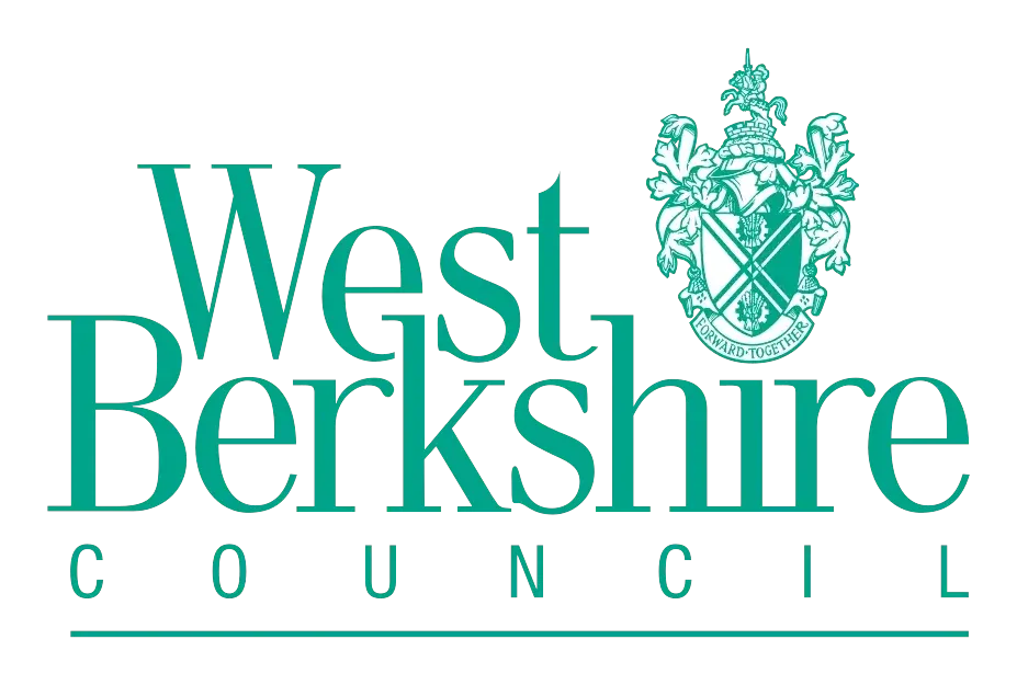 West Berkshire Council
